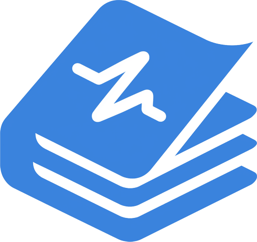 Digital Health