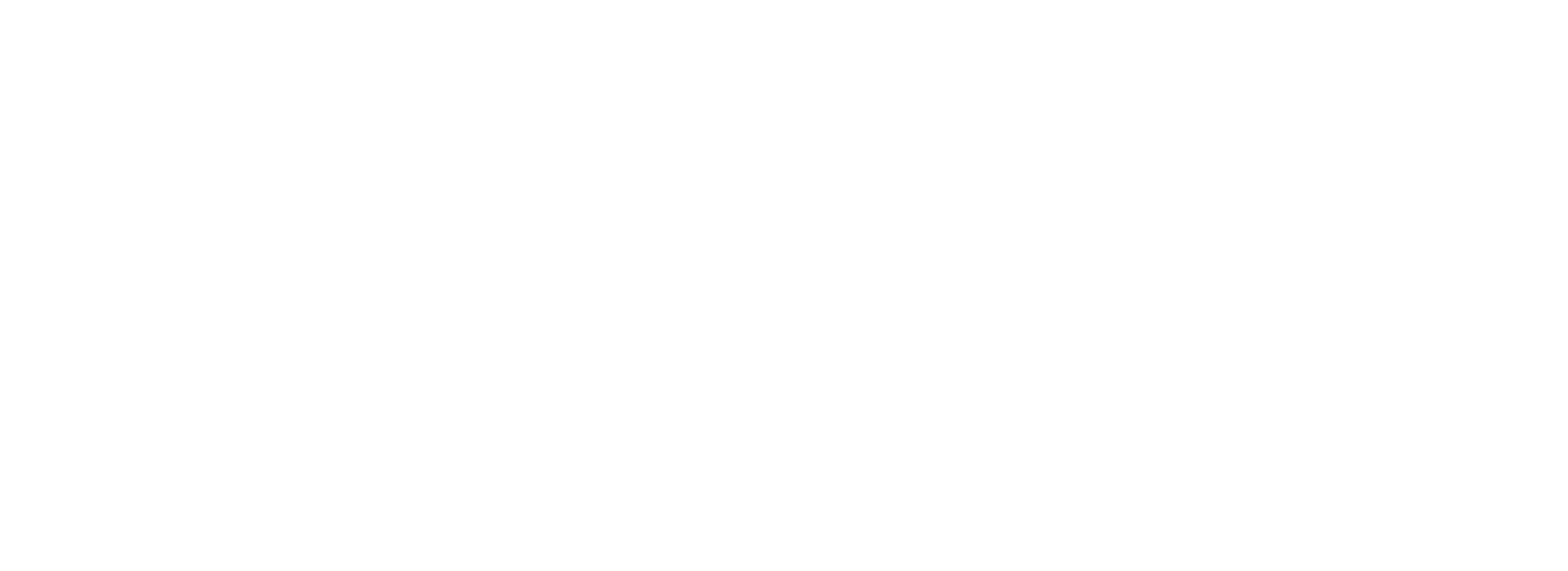 Aimedis Support